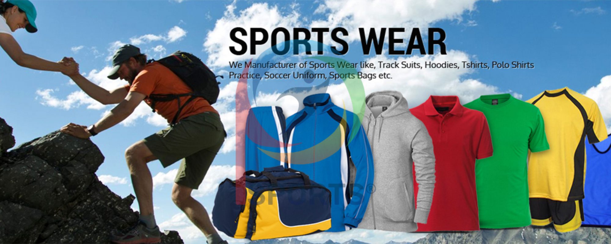 sports-wear-banner-4