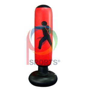 Boxing Punching Bags