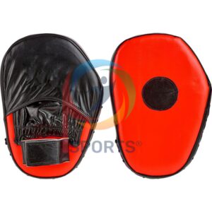 Boxing Punching Pads