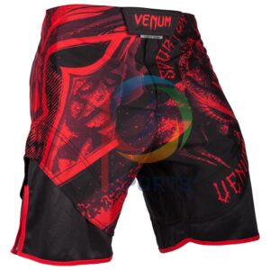 MMA Shorts