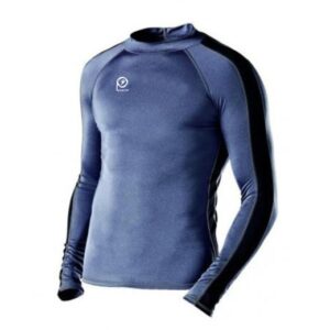 Rash Guard