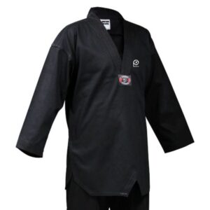 Taekwondo Uniform