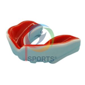 Boxing Mouth Guard