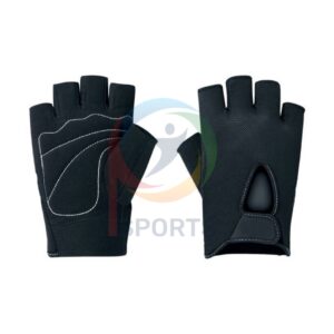 Weightlifting Gloves