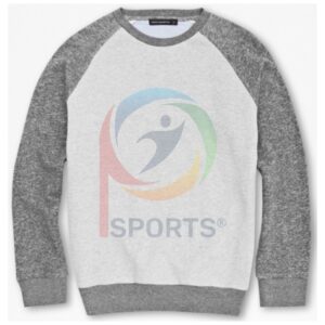 Sweat Shirts