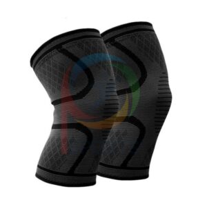 Knee Pads